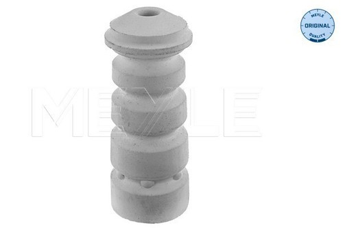 Meyle anschlagpuffer federung - anschlagpuffer,