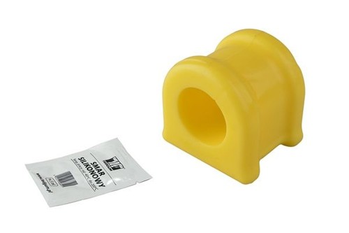Tedgum stabilisator lager - tedgum,