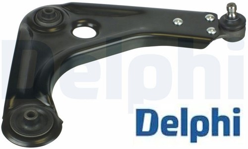 Delphi tc2608 lenker für - delphi,