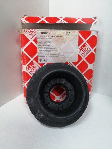 Febi 10823 domlager - 10823,