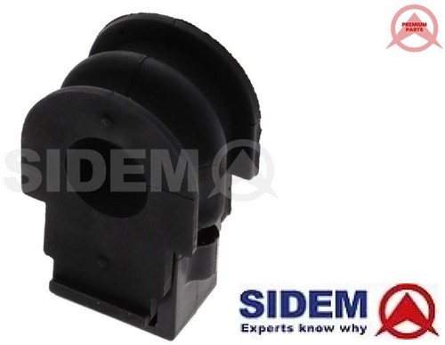 Sidem 841837 lagerung für - sidem,