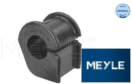 Meyle 146150002 lagerung - meyle,