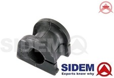 SIDEM 871901 Lagerung für