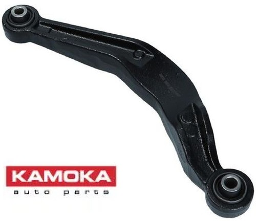 Kamoka 9050319 lenker für - lenker,