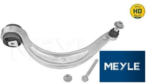 Meyle 1160500244 lenker - 1160500244/hd,