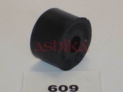 Ashika gom 609 lagerbuchse - ashika, gom-609