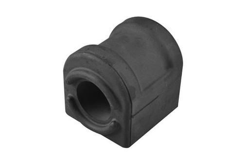 Tedgum stabilisator lager - tedgum,