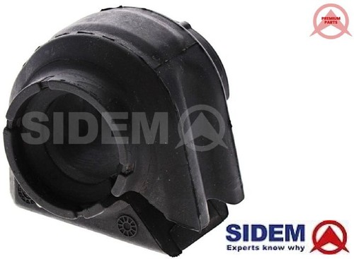 Sidem 865809 lagerung für - sidem,