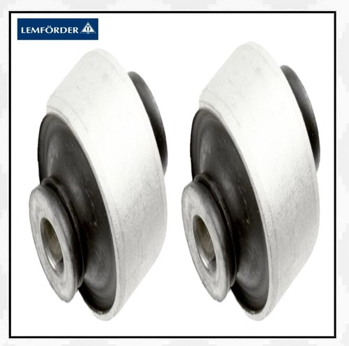 Lagerung für lenker - lagerung,