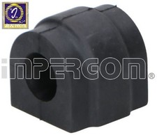 ORIGINAL IMPERIUM 31727