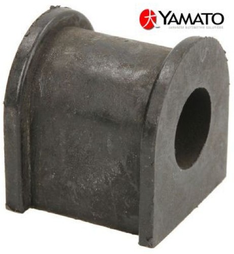 Yamato j73012ymt lagerung für - j73012ymt,
