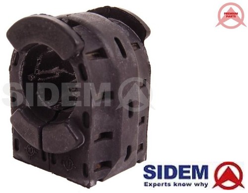 Sidem 805906 lagerung - 805906, für
