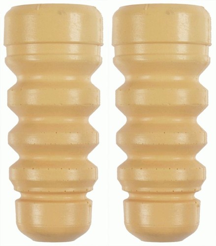 Sachs anschlagpuffer federung - sachs, anschlagpuffer,