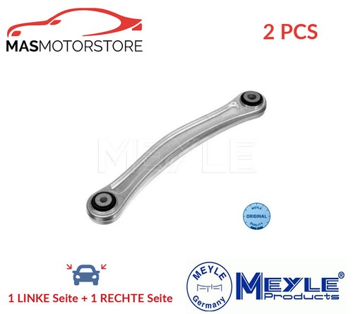 Links rechts querlenker satz - querlenker,