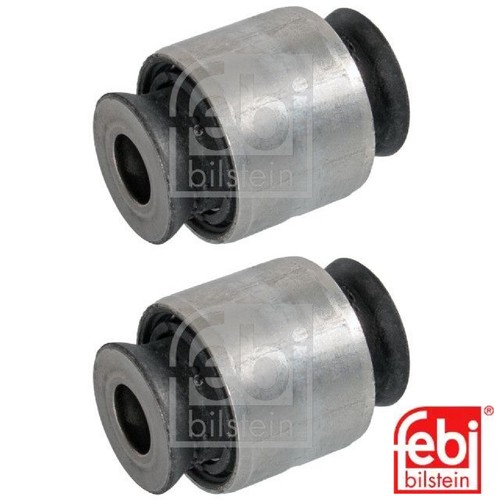 Lagerung für lenker febi - für,