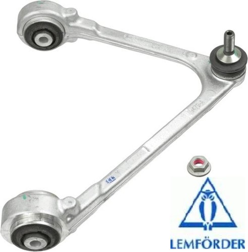 Lemförder 3961501 lenker - lemfÖrder, für