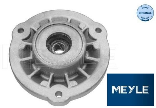 Meyle 3003133135 - meyle,