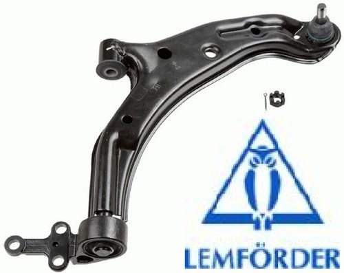 Lemförder 3414401 lenker für - lenker,