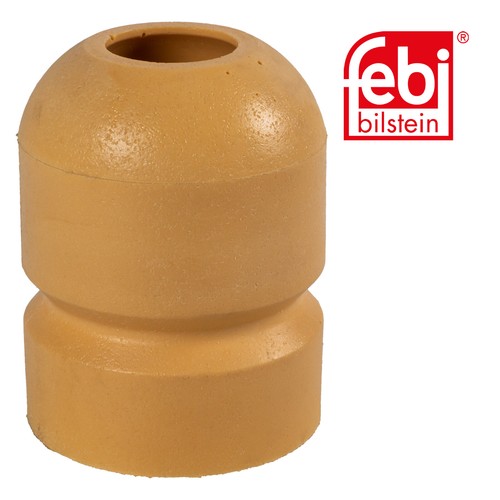Febi bilstein anschlagpuffer - febi,