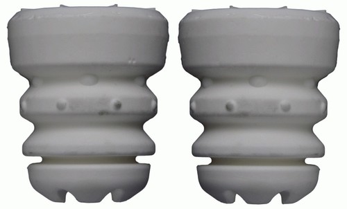 Sachs 900 341 - sachs,