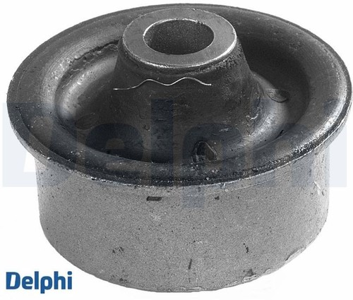 Delphi td254w lagerung - td254w,