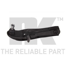 NK Querlenker vorne links