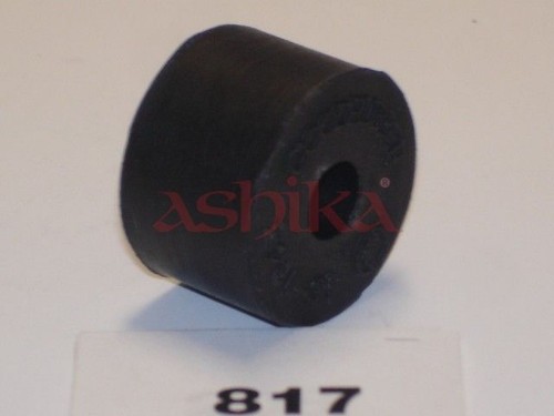 Ashika gom 817 lagerbuchse - gom-817,