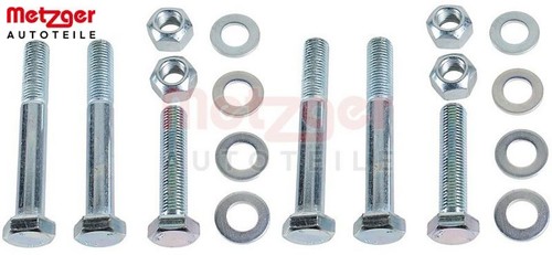 Metzger 55003248 montagesatz - metzger,