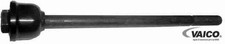 VAICO V25-2062 Stange/Strebe