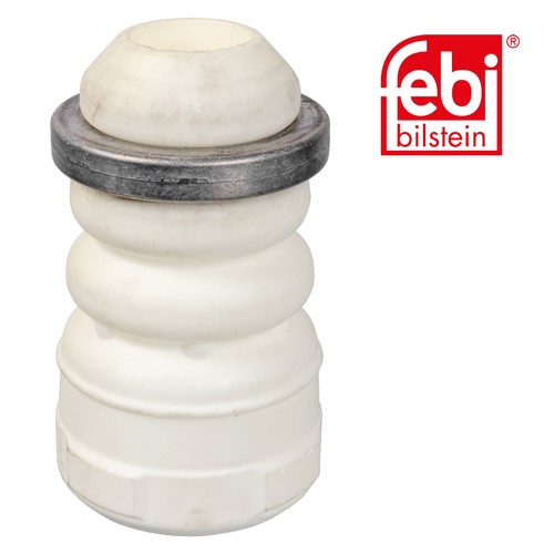 Febi bilstein anschlagpuffer - febi,