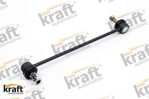 Kraft 4302039 stange - kraft,