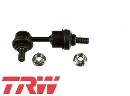 Trw jts1095 stange - jts1095, für