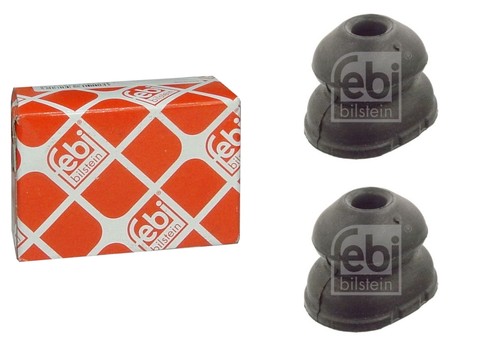 Febi anschlagpuffer - 2,
