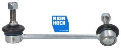 Reinhoch rh06 4025 - reinhoch, rh06-4025