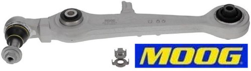 Moog 0723 lenker für - au-tc-0723,