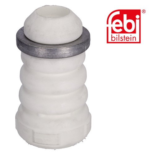 Febi bilstein anschlagpuffer - bilstein,