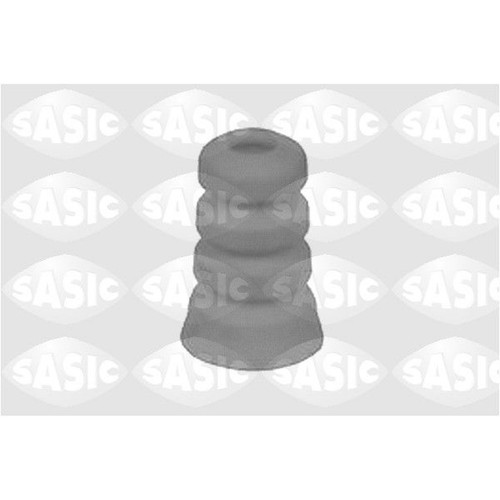 Anschlagpuffer sasic 1665635 - sasic,