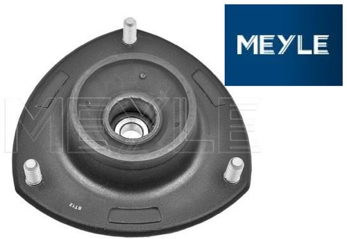 Meyle 146410003 - meyle, 37-146410003