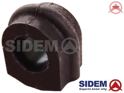 Sidem 841814 lagerung für - sidem,