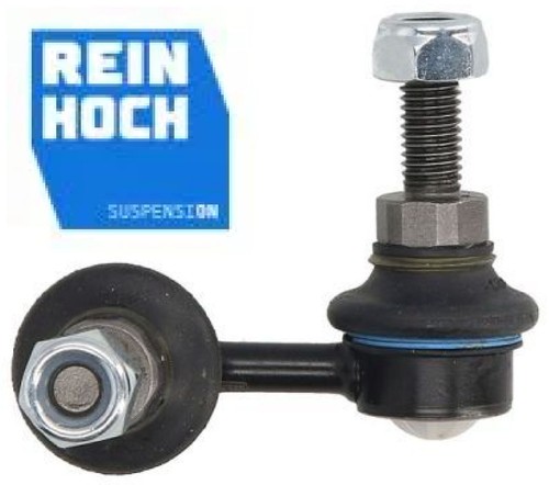 Reinhoch rh06 1013 - reinhoch, rh06-1013