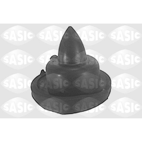 Anschlagpuffer sasic 4005508 - anschlagpuffer,