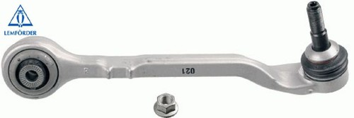 Lemförder 3711701 lenker für - lenker,