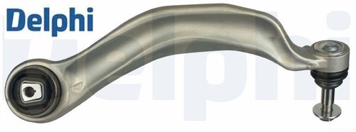 Delphi tc2977 lenker - tc2977,