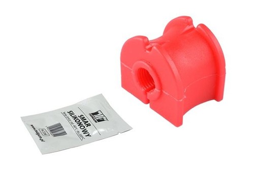 Tedgum stabilisator lager - stabilisator,