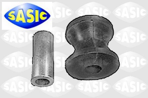 Sasic 8003200 lenker für - lenker,