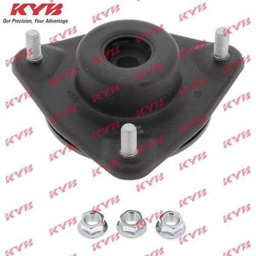 Kyb sm5792 reparatursatz - sm5792, für