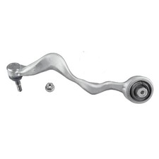 Lemförder Querlenker vorne