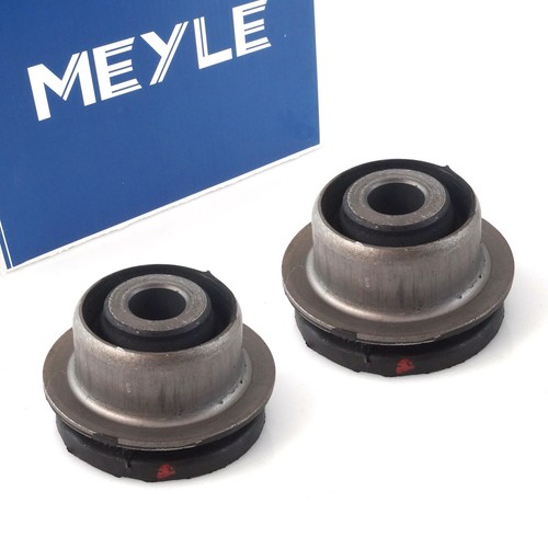 Meyle querlenkerlager - 2x,