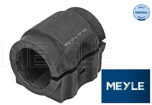 Meyle 147150001 lagerung - meyle, 53-147150001