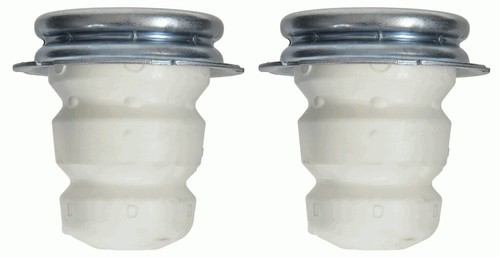 Sachs 900 310 gummipuffer - sachs,
